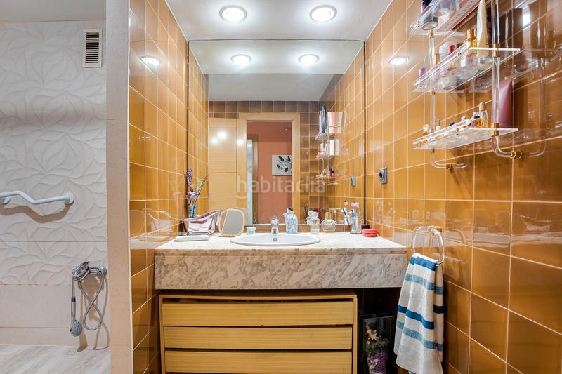 Foto a4a0f276-2477-4ea7-9e4b-3e9d0a7ec61e. Piso en La Gavarra Cornellà de Llobregat
