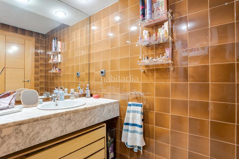 Foto ef05e6a4-7a5f-4633-9d78-59b7ad16d9ff. Piso en La Gavarra Cornellà de Llobregat