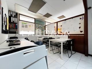 Planta baja en Gorg
