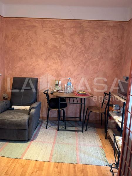 Foto a37a0686-3fb6-400d-9b2b-071f911007cd. Business premise in Congost Granollers