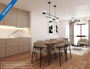 Appartement à Imperial
