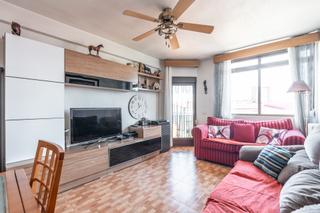 Appartement à Puerta Bonita