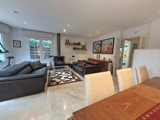 Semi detached house in La Mallola