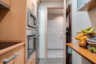 Appartamento in Bufalà