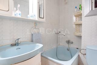Etagenwohnung in Pubilla Cases. Oportunidad!!
