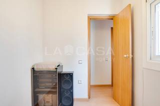 Etagenwohnung in Pubilla Cases. Oportunidad!!