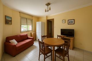 Haus in El Pedró. Oportunidad!!
