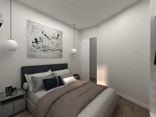 Dachwohnung in Sant Josep. Oportunidad!!
