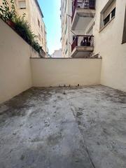 Locale commerciale in Centre. Oportunidad unica!!