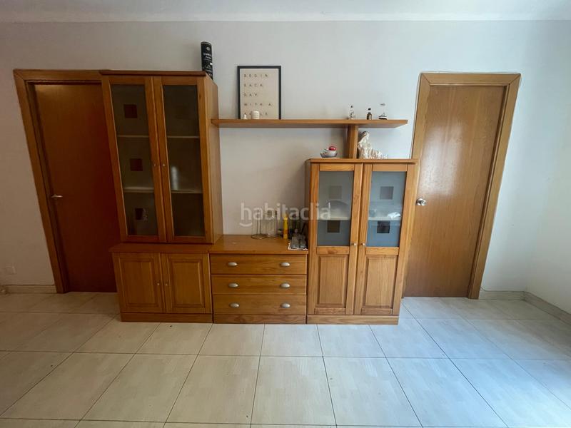 Foto 03892742-89ce-4a9b-8490-93a873d35018. Appartamento in Centre Hospitalet de Llobregat (L´)