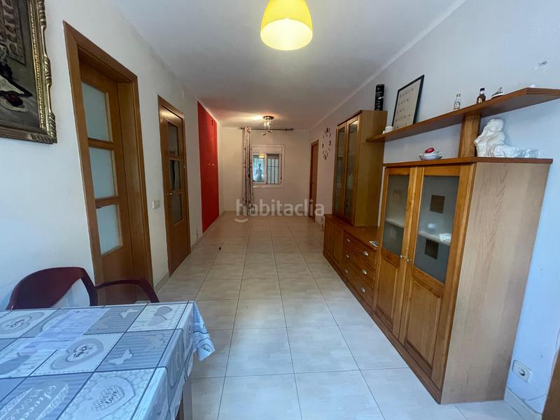 Foto 4ab960b2-0b4a-4b90-93c9-3a4a7afa138f. Appartamento in Centre Hospitalet de Llobregat (L´)