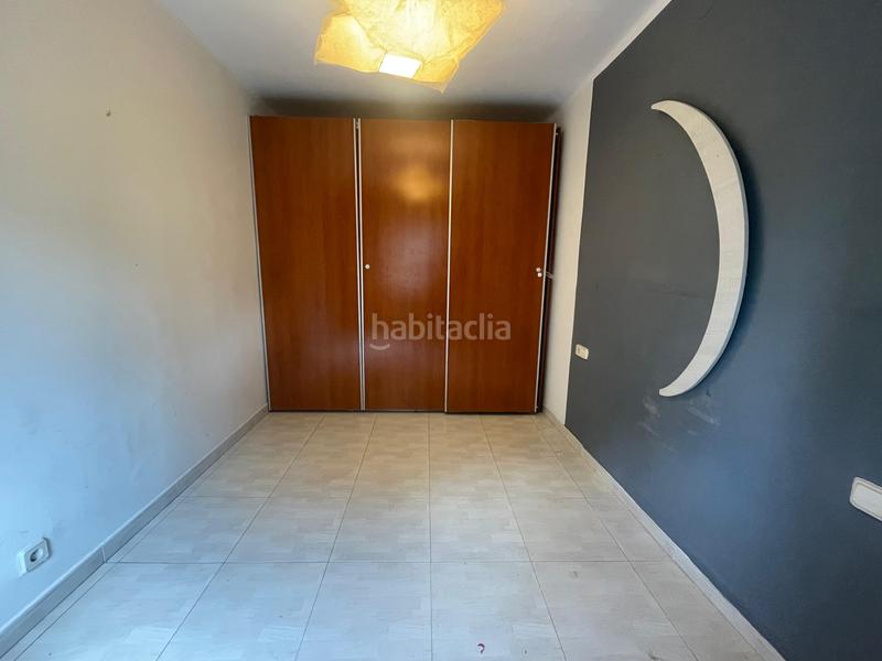 Foto 57bb71df-4f10-4cfa-ba56-8a5431f0c796. Appartamento in Centre Hospitalet de Llobregat (L´)