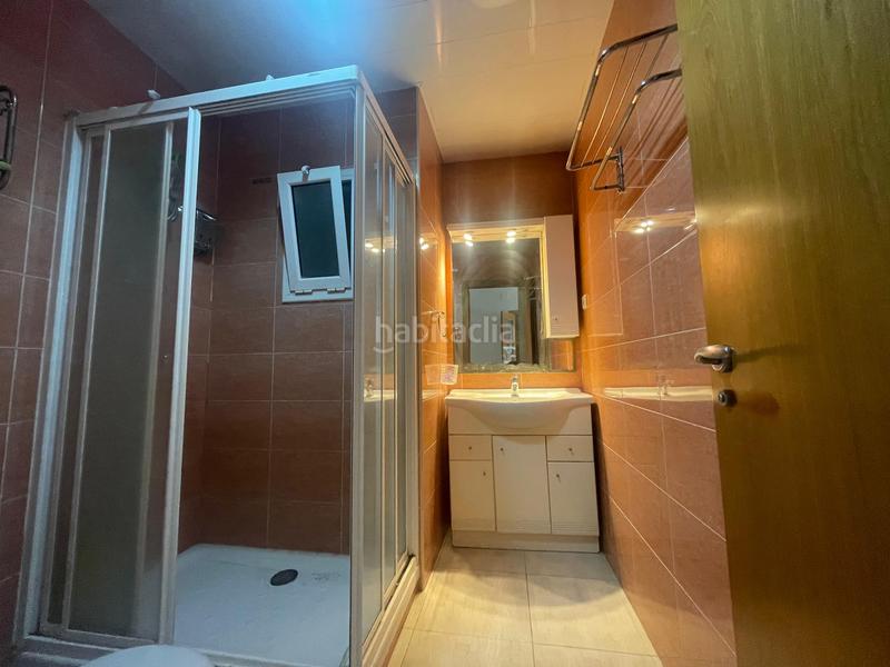 Foto 5cda98d7-9f9b-41ef-9060-cb66bd2154f4. Appartamento in Centre Hospitalet de Llobregat (L´)
