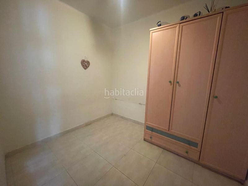 Foto 617631e7-9885-43a2-83a6-0f65d8c71d35. Appartamento in Centre Hospitalet de Llobregat (L´)
