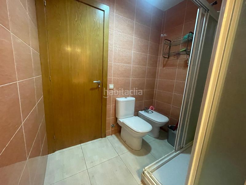 Foto 6293f71a-4527-4626-81da-35eeb2c955e1. Appartamento in Centre Hospitalet de Llobregat (L´)