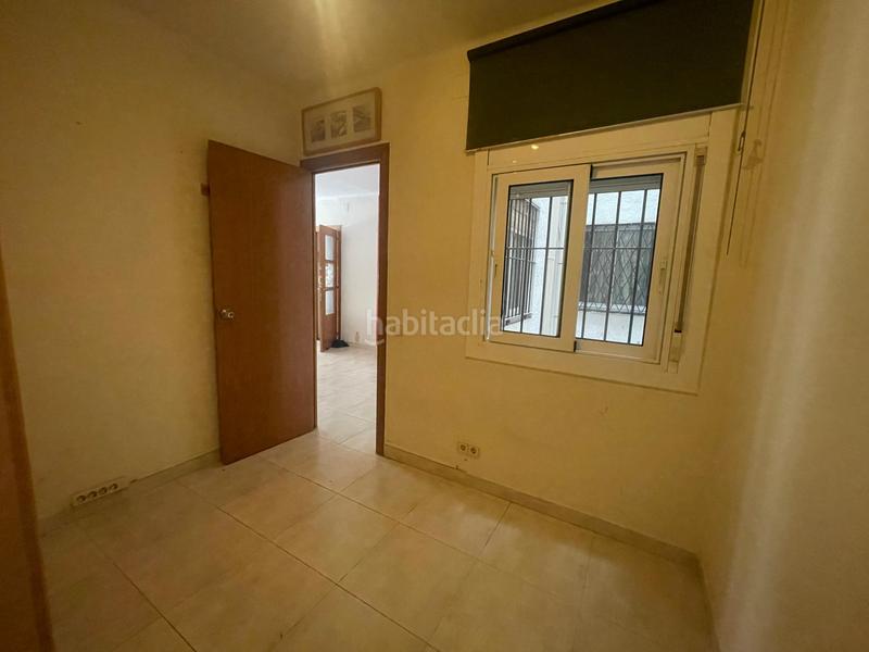 Foto 671fd169-b66c-4a85-9254-42d7459c7859. Appartamento in Centre Hospitalet de Llobregat (L´)