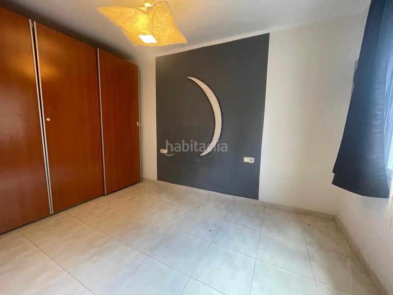 Foto b3cf3e3e-a23c-427d-a71c-a82e3a6ea86f. Appartamento in Centre Hospitalet de Llobregat (L´)