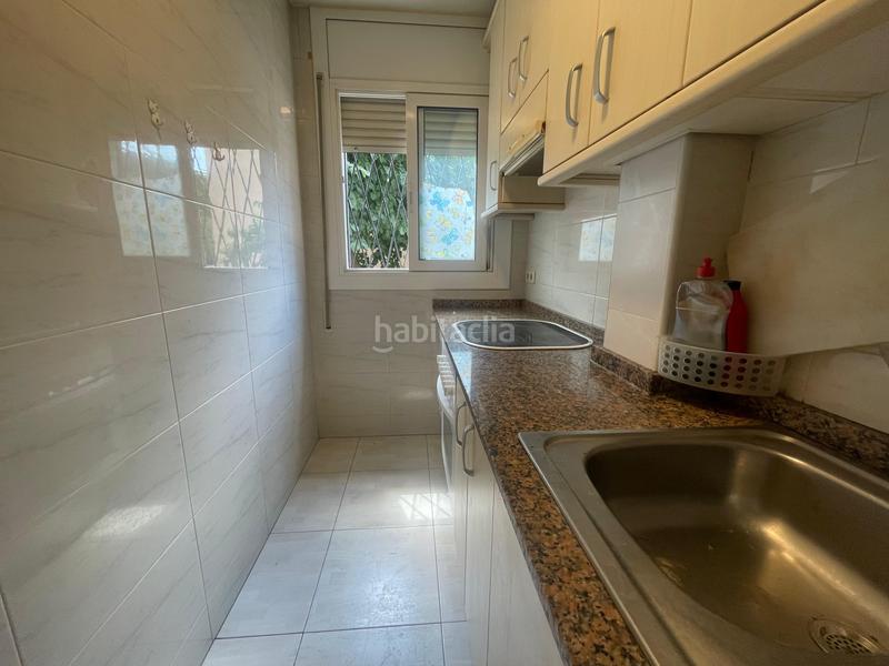 Foto bfe55127-d5cc-483e-8cda-b505c8c809c1. Appartamento in Centre Hospitalet de Llobregat (L´)