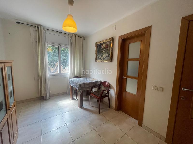 Foto c24821c8-461c-4a97-a504-1ac99ea13b4f. Appartamento in Centre Hospitalet de Llobregat (L´)