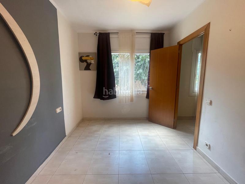 Foto d043e64e-1e08-44a2-834f-549d70df2491. Appartamento in Centre Hospitalet de Llobregat (L´)
