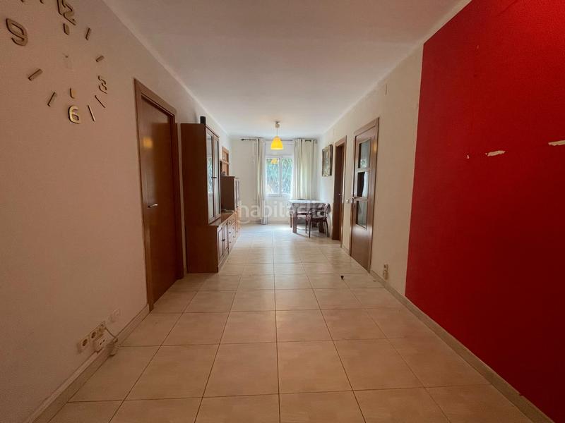 Foto db060abf-de01-4bcf-8515-e8c60160a211. Appartamento in Centre Hospitalet de Llobregat (L´)