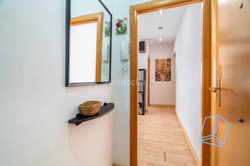 Foto 31862316-6a5e-4137-8706-e6a5d2b332e4. Flat in Les Planes Sant Joan Despí