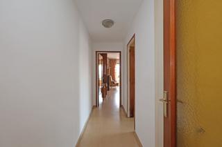 Appartement à Santa Eulàlia. Excelente oportunidad!!