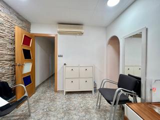 Pis a Pubilla Cases. Oportunidad inversores!!