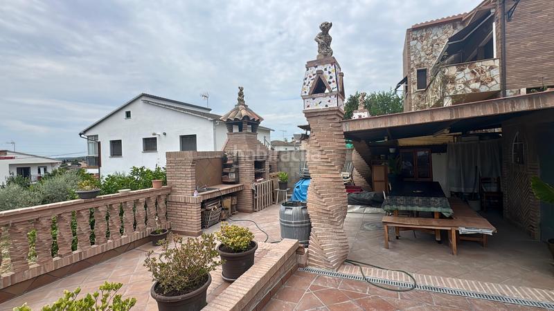Foto 7c92a3bb-03e1-4816-8835-a9dd33f214c9. Chalet oportunidad!! en Piera