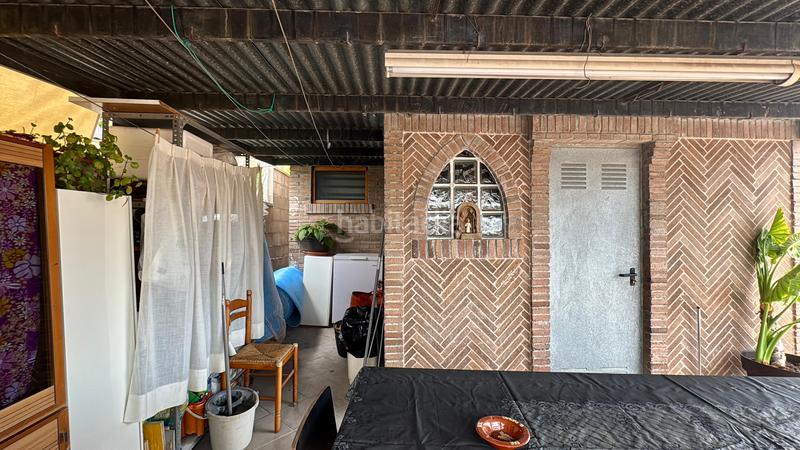 Foto bfe47050-8ff0-4576-89da-1525a1180990. Chalet oportunidad!! en Piera