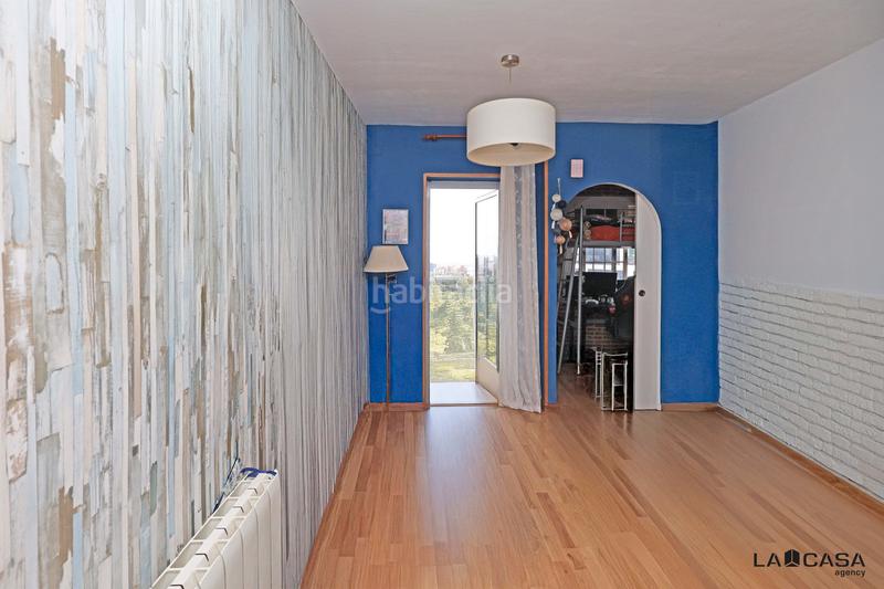 Foto 172b8928-9082-42c1-965f-5ad6786b5800. Piso oportunidad!! en Can Clota Esplugues de Llobregat