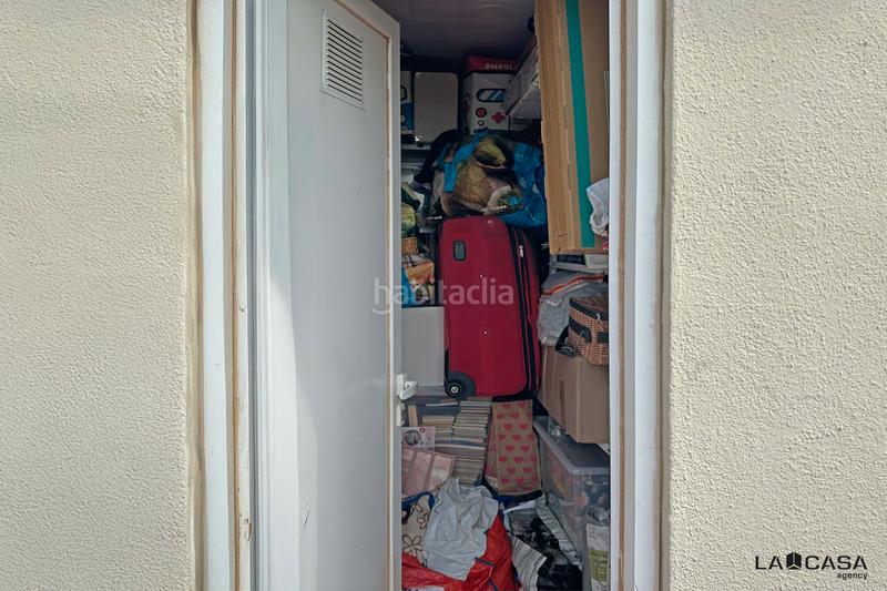 Foto 1af45822-6584-41c0-afa2-5da00b7546f7. Piso oportunidad!! en Can Clota Esplugues de Llobregat