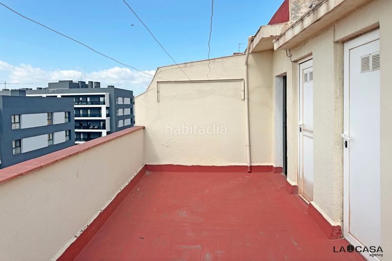 Foto 5c094cc6-eeb1-4ccf-9c09-bf3f7fcaf278. Piso oportunidad!! en Can Clota Esplugues de Llobregat