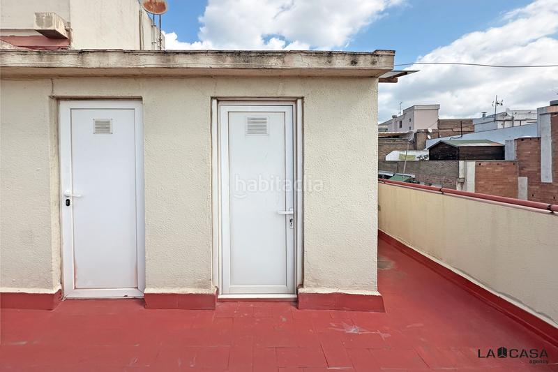 Foto 7a0aa877-cb4a-4804-a8b1-d80ce94f1a35. Piso oportunidad!! en Can Clota Esplugues de Llobregat