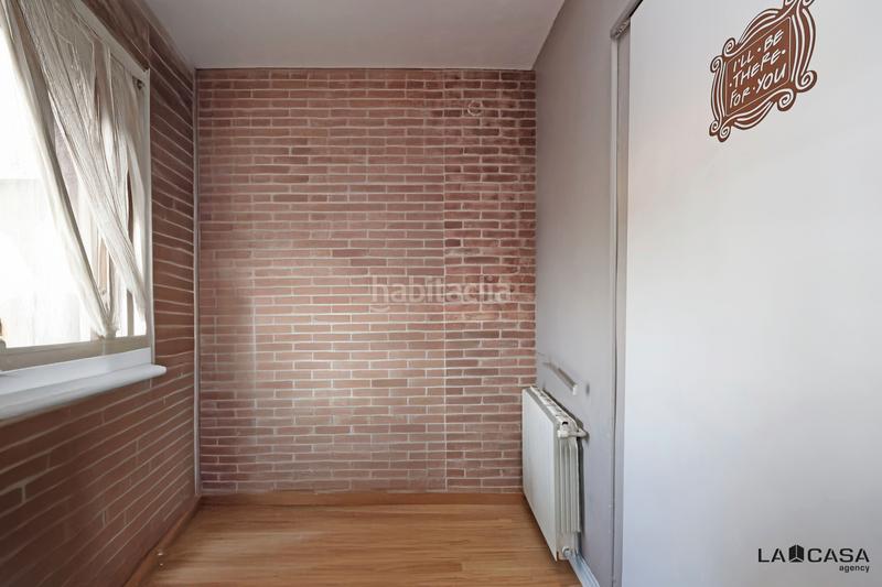 Foto 89bafe79-1259-4ada-b655-6ad942b0e76b. Piso oportunidad!! en Can Clota Esplugues de Llobregat