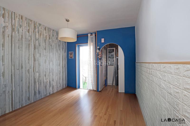 Foto 8ef74fa8-4df1-4e28-9033-379cda3a85e4. Piso oportunidad!! en Can Clota Esplugues de Llobregat