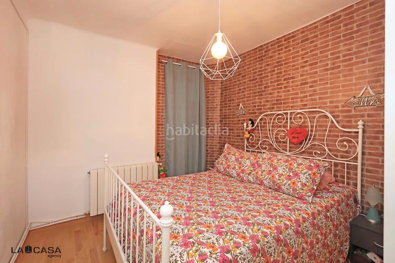 Foto 96e149de-a1da-4408-bd72-8fd62657ee29. Piso oportunidad!! en Can Clota Esplugues de Llobregat