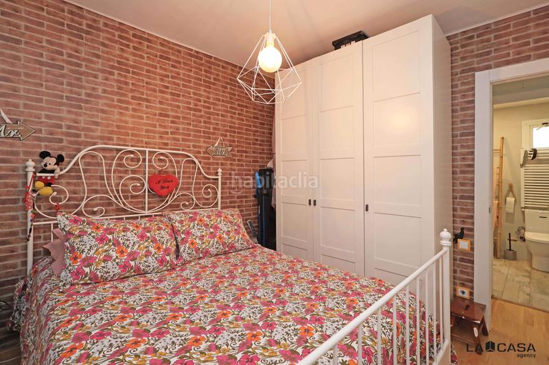 Foto cccd7043-1be7-4a34-9672-75ae60d21f49. Piso oportunidad!! en Can Clota Esplugues de Llobregat