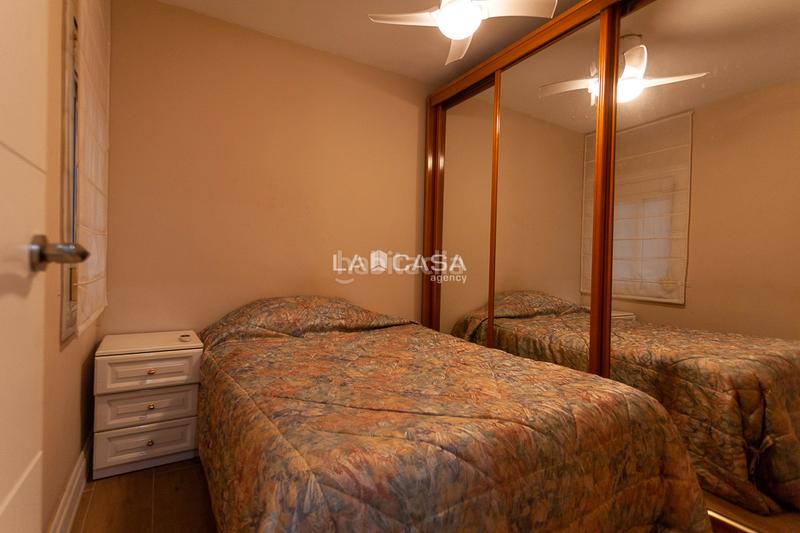 Foto 2f2c64bf-7ff0-4b3f-af2e-35037ae7925b. Piso oportunidad!! en Can Vidalet Esplugues de Llobregat
