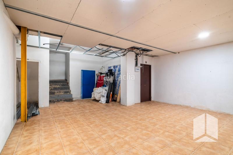 Foto 17e8287a-5182-4ad1-bf1c-9938669ff7fb. Piso oportunidad inversores!! en Marianao Sant Boi de Llobregat
