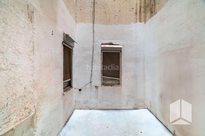 Foto 17ef214e-5821-4beb-9941-78bdf5495d57. Piso oportunidad inversores!! en Marianao Sant Boi de Llobregat