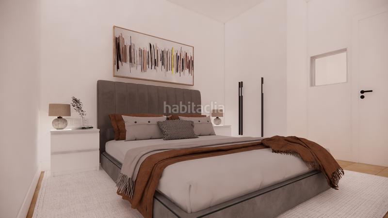 Foto 1b27e1b8-8026-49fa-91f9-348355210e54. Piso oportunidad inversores!! en Marianao Sant Boi de Llobregat