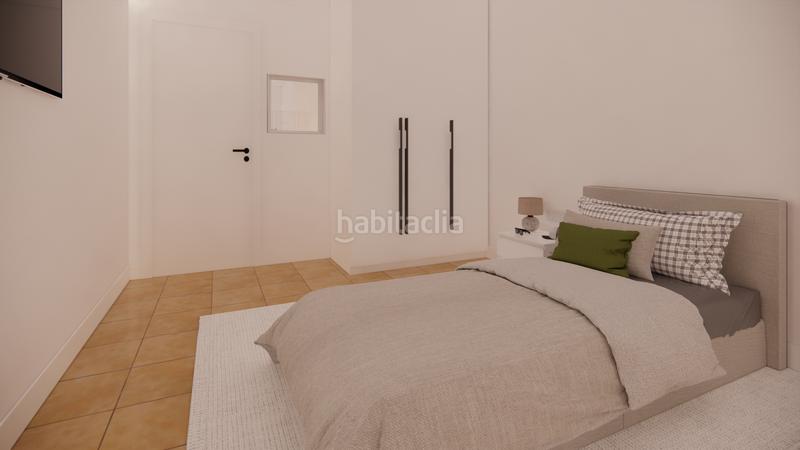 Foto 7a85abd2-d420-43e6-b471-e35eee5512bb. Piso oportunidad inversores!! en Marianao Sant Boi de Llobregat