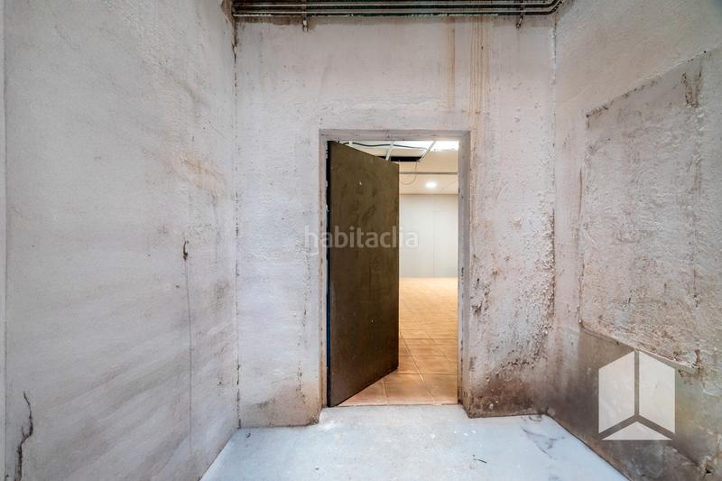 Foto a82fb1b0-1ffd-4cea-9330-23e604e54033. Piso oportunidad inversores!! en Marianao Sant Boi de Llobregat