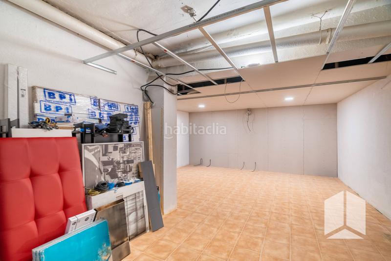 Foto afd635ec-a617-46f6-b12c-324debe416af. Piso oportunidad inversores!! en Marianao Sant Boi de Llobregat