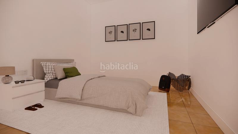Foto d9d8ba88-375c-40de-bc64-99a2411adf09. Piso oportunidad inversores!! en Marianao Sant Boi de Llobregat
