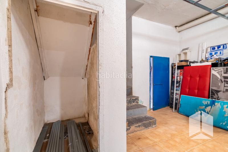 Foto ef0f85f3-e718-48f7-a26a-7568caa495f8. Piso oportunidad inversores!! en Marianao Sant Boi de Llobregat