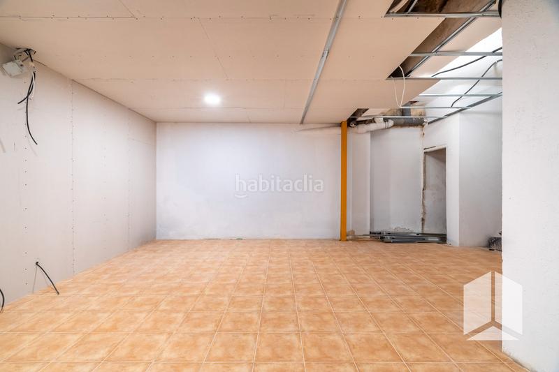 Foto f7e4fcfd-1b40-4b2c-a2be-80b1b8853db2. Piso oportunidad inversores!! en Marianao Sant Boi de Llobregat