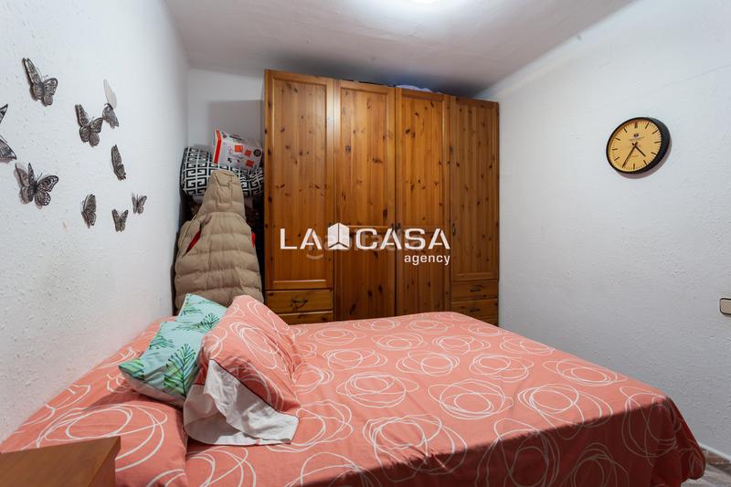 Foto 02d8cf17-242a-49b7-ae1f-a76ef40f78dc. Piso oportunidad inversor en Vista Alegre Castelldefels