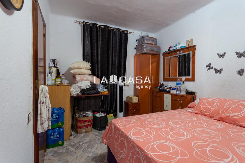 Foto 4300fabc-184f-46e8-b51d-cc639bee1373. Piso oportunidad inversor en Vista Alegre Castelldefels